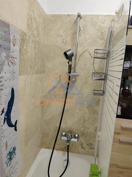 Bulevardul Timisoara, Str. Valea Drumul Calmatuiului, vanzare apartament 2 camere.