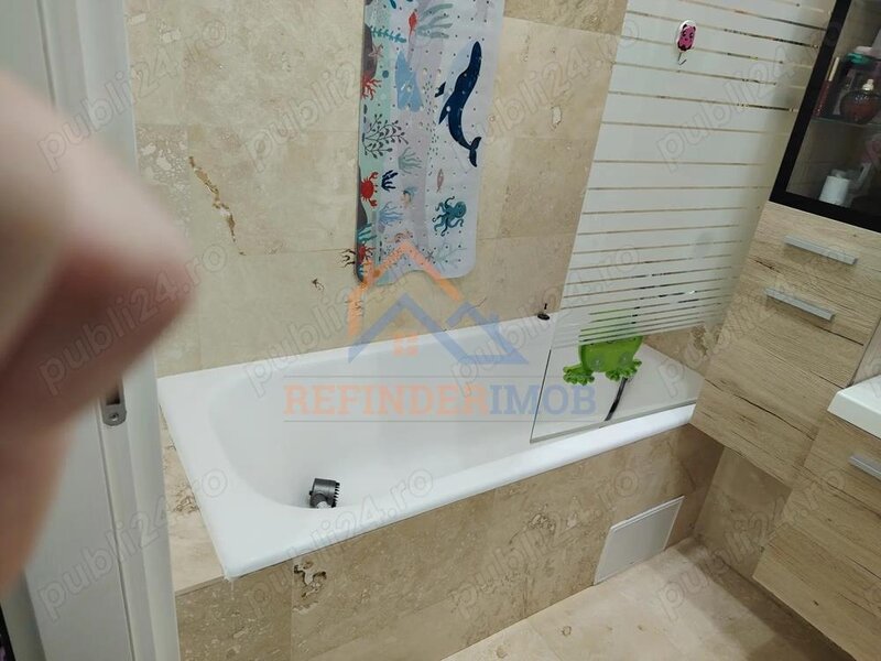 Bulevardul Timisoara, Str. Valea Drumul Calmatuiului, vanzare apartament 2 camere.
