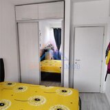 Bulevardul Timisoara, str. Valea Drumul Calmatuiului vanzare apartament 2 camere